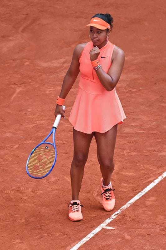 Tennis. Madrid Open. Day 4. 23.04.2026