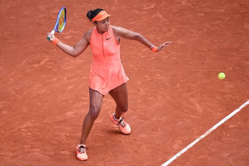 Tennis. Madrid Open. Day 4. 23.04.2026