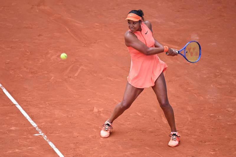 Tennis. Madrid Open. Day 4. 23.04.2026