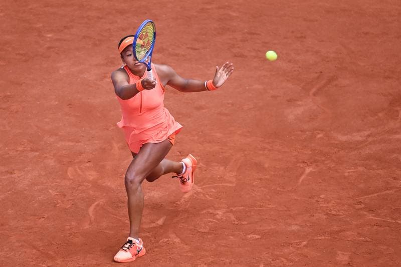 Tennis. Madrid Open. Day 4. 23.04.2026