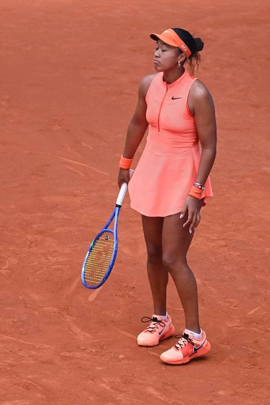 Tennis. Madrid Open. Day 4. 23.04.2026