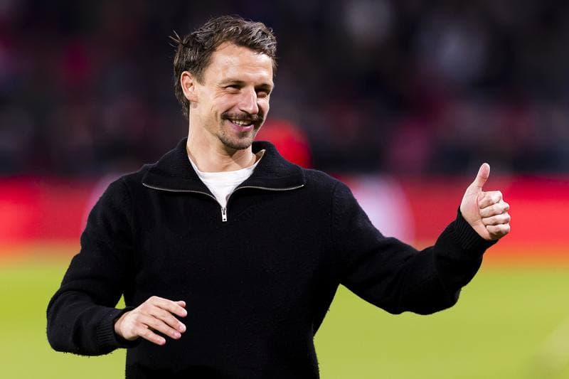 Football. Eredivisie. PSV - PEC Zwolle. 23.04.2026