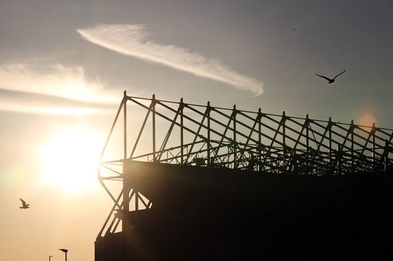 Football. Premier League. Sunderland - Nottingham Forest. 24.04.2026