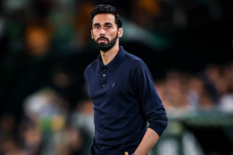 Football. La Liga. Real Betis - Real Madrid. 24.04.2026