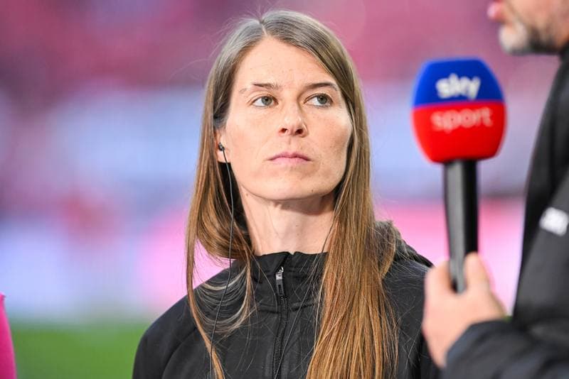 Football. Bundesliga. RB Leipzig - 1. FC Union Berlin. 24.04.2026