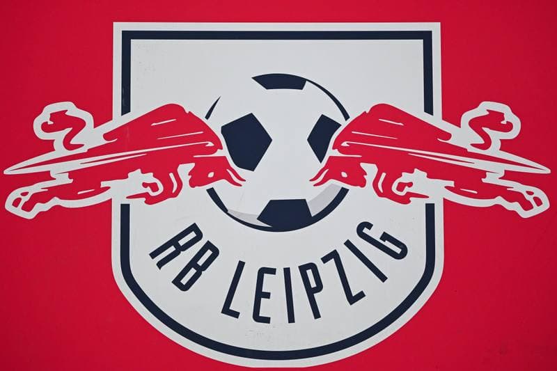 Football. Bundesliga. RB Leipzig - 1. FC Union Berlin. 24.04.2026