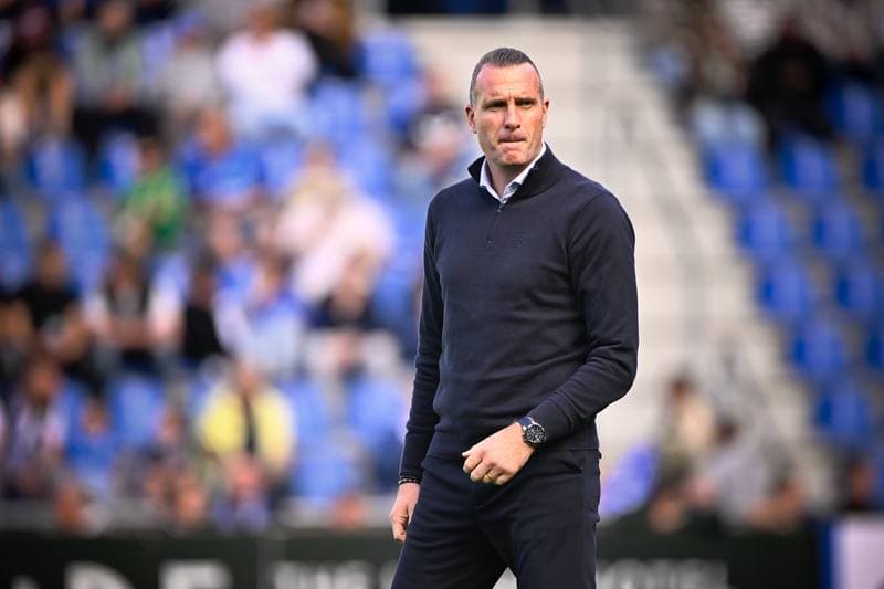 Football. Jupiler Pro League. KRC Genk - Standard de Liege. 25.04.2026