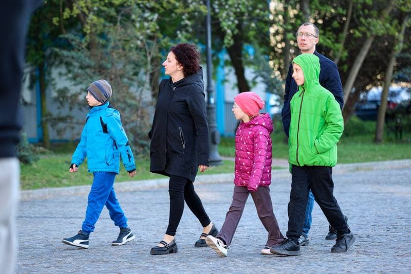 Football. Betclic 1 Liga. Polonia Warszawa - Chrobry Glogow. 25.04.2026