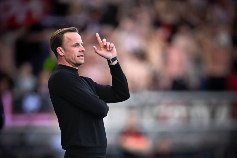 Football. Jupiler Pro League. KRC Genk - Standard de Liege. 25.04.2026