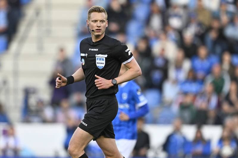 Football. Jupiler Pro League. KRC Genk - Standard de Liege. 25.04.2026