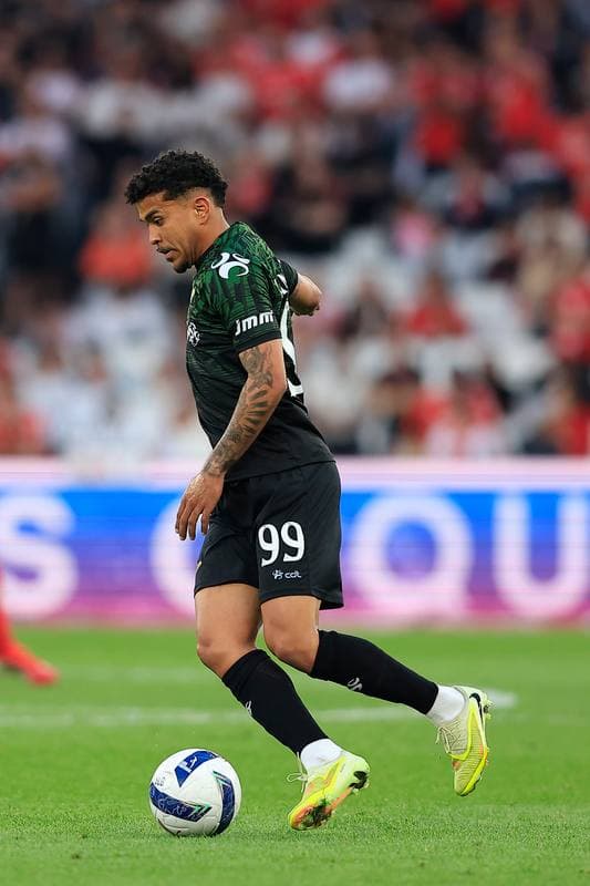 Football. Liga Portugal Betclic. SL Benfica - Moreirense FC. 25.04.2026