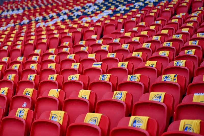 Football. Emirates FA Cup. Chelsea - Leeds United. 26.04.2026