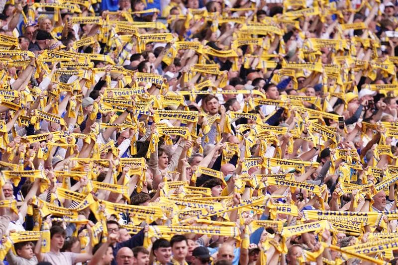 Football. Emirates FA Cup. Chelsea - Leeds United. 26.04.2026