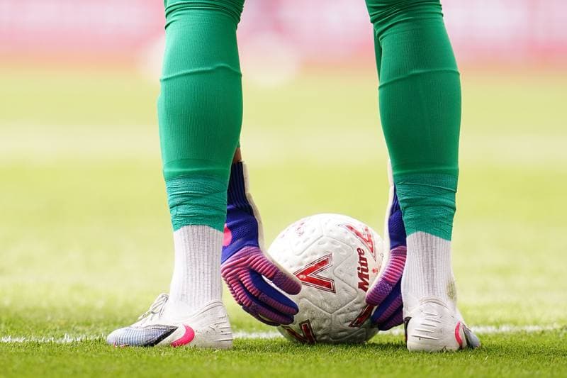 Football. Emirates FA Cup. Chelsea - Leeds United. 26.04.2026