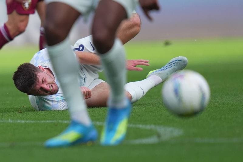 Football. Serie A. Torino - Inter. 26.04.2026