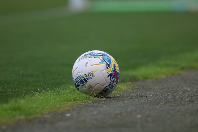 Football. Serie A. Torino - Inter. 26.04.2026