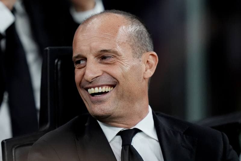 Football. Serie A. AC Milan - Juventus. 26.04.2026