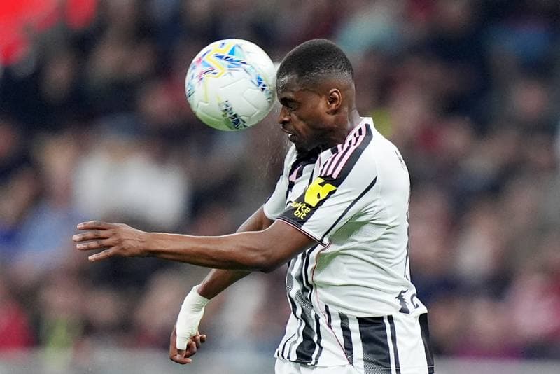 Football. Serie A. AC Milan - Juventus. 26.04.2026