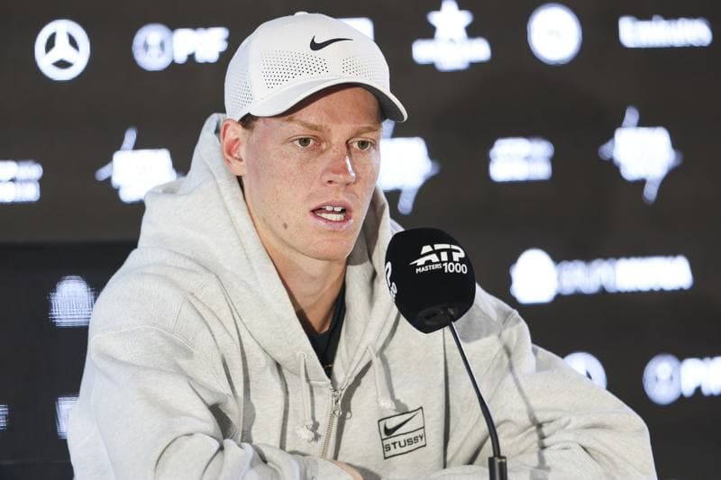 Tennis. Mutua Madrid Open. Theo Arribage - Albano Olivetti. 26.04.2026