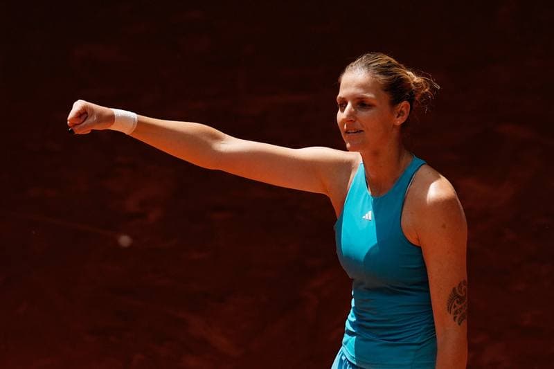Tennis. Mutua Madrid Open. Theo Arribage - Albano Olivetti. 26.04.2026