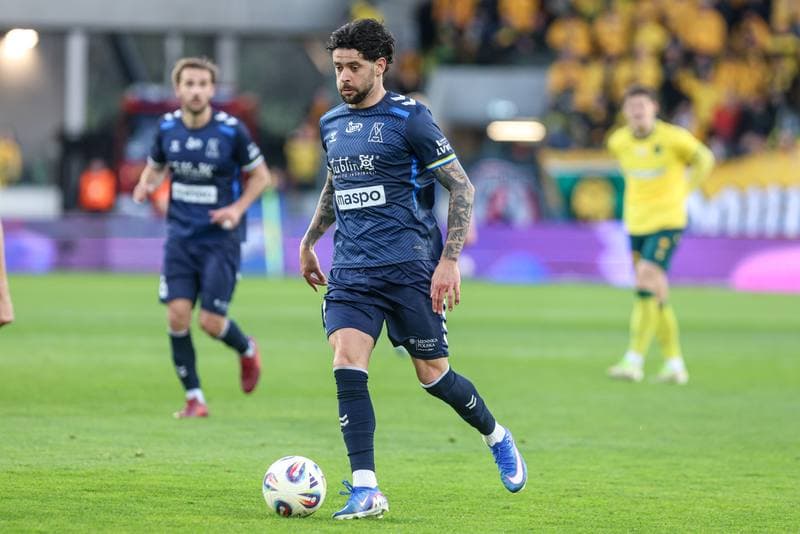 Football. PKO BP Ekstraklasa. GKS Katowice - Motor Lublin. 17.04.2026