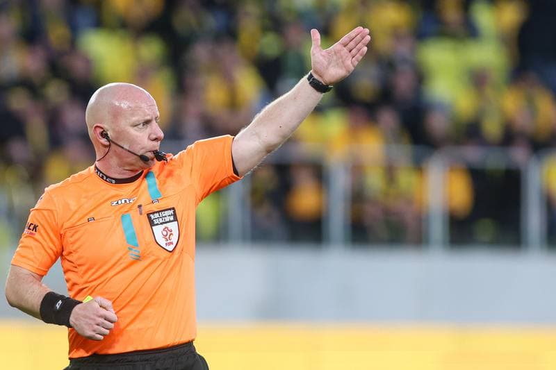 Football. PKO BP Ekstraklasa. GKS Katowice - Motor Lublin. 17.04.2026