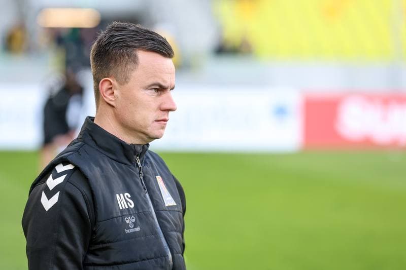 Football. PKO BP Ekstraklasa. GKS Katowice - Motor Lublin. 17.04.2026