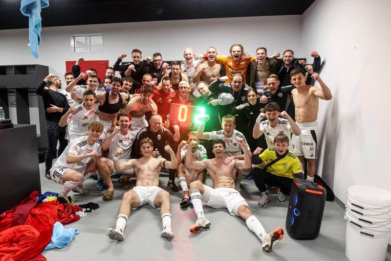 Football. Betclic I liga. Odra Opole - Polonia Bytom. 26.04.2026