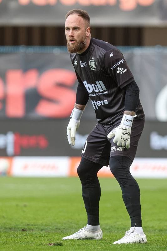 Football. PKO BP Ekstraklasa. Piast Gliwice - Arka Gdynia. 27.04.2026