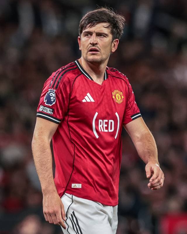 Football. Premier League. Manchester United - Brentford. 27.04.2026