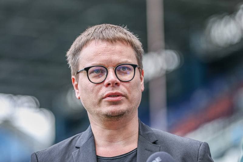 Football. Wisla Krakow. JD Sports. 21.04.2026