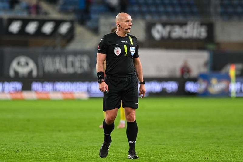 Football. PKO BP Ekstraklasa. Piast Gliwice - Arka Gdynia. 27.04.2026