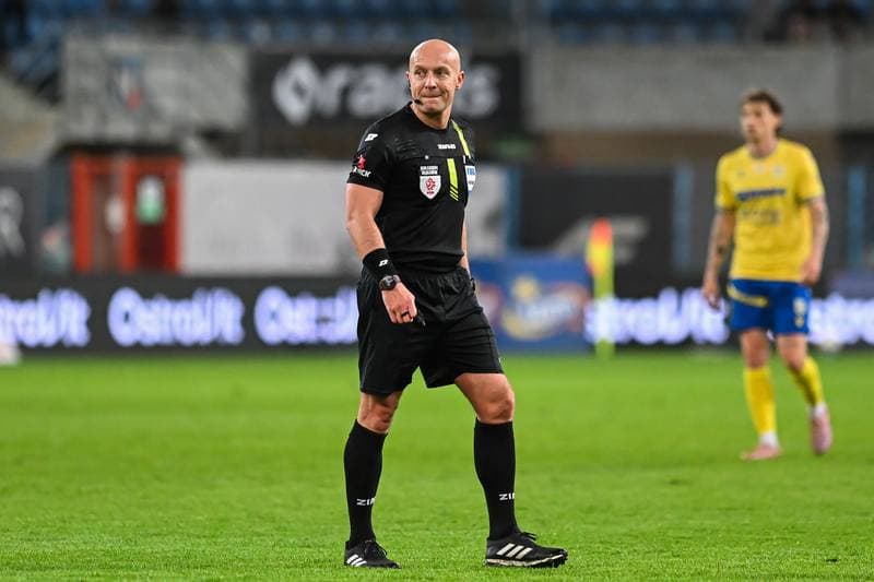 Football. PKO BP Ekstraklasa. Piast Gliwice - Arka Gdynia. 27.04.2026
