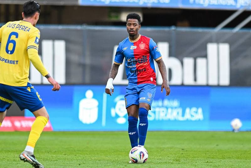 Football. PKO BP Ekstraklasa. Piast Gliwice - Arka Gdynia. 27.04.2026
