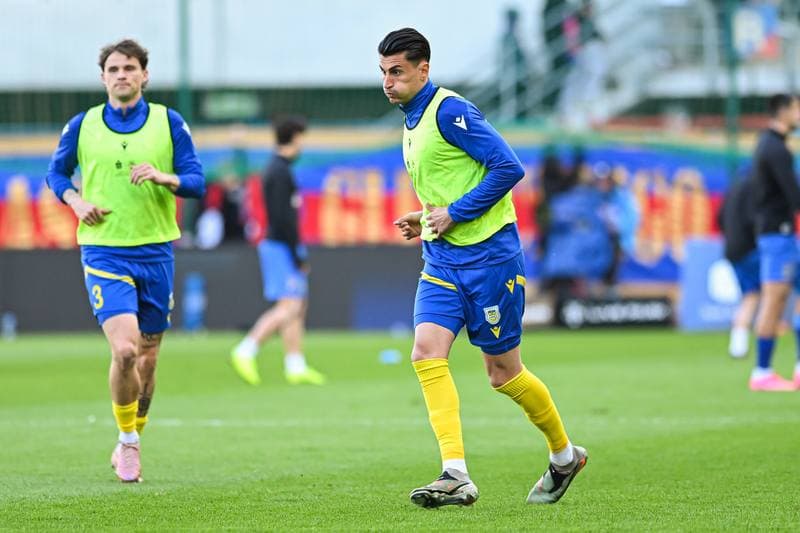 Football. PKO BP Ekstraklasa. Piast Gliwice - Arka Gdynia. 27.04.2026