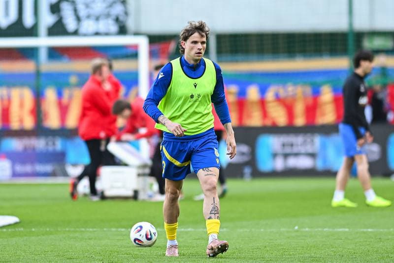 Football. PKO BP Ekstraklasa. Piast Gliwice - Arka Gdynia. 27.04.2026
