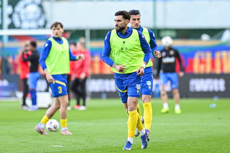 Football. PKO BP Ekstraklasa. Piast Gliwice - Arka Gdynia. 27.04.2026