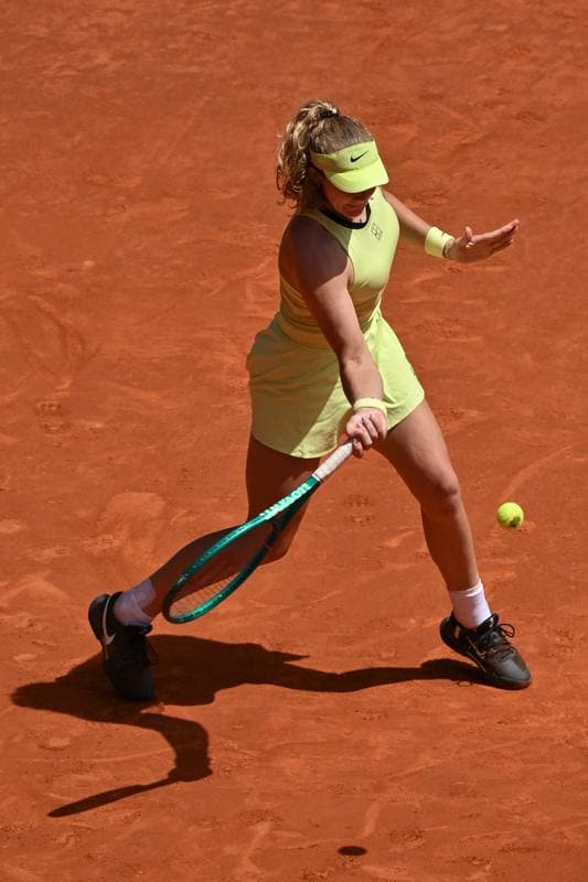 Tennis. Madrid Open. Day 9. 28.04.2026