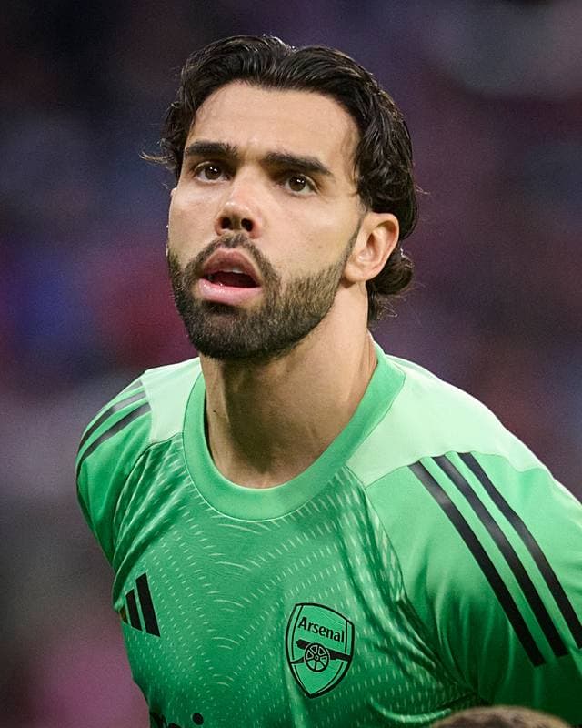 Football. UEFA Champions League. Atletico Madrid - Arsenal. 29.04.2026