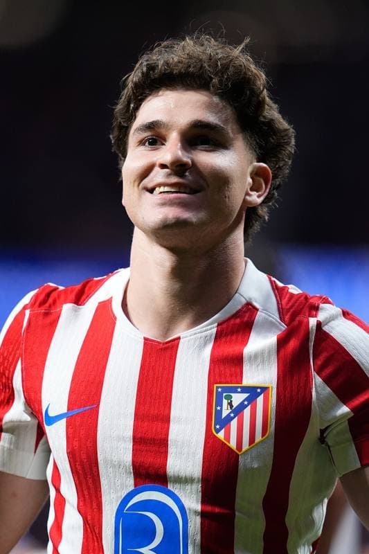 Football. UEFA Champions League. Atletico Madrid - Arsenal. 29.04.2026
