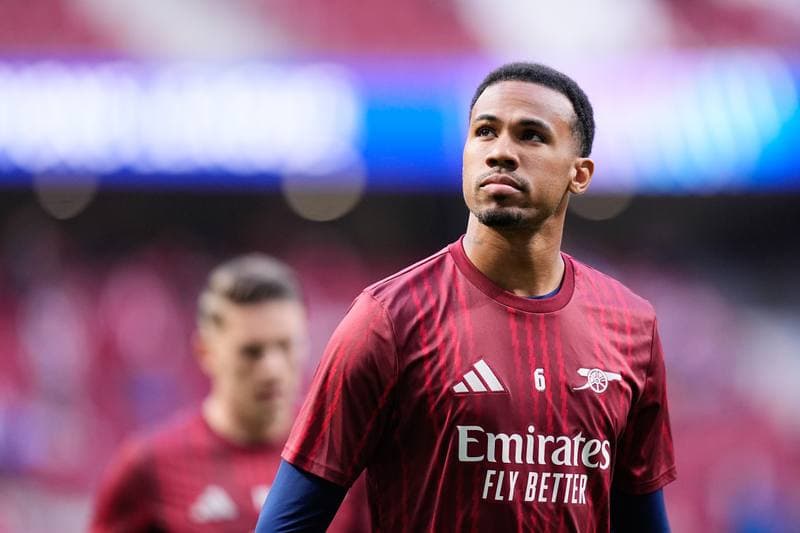 Football. UEFA Champions League. Atletico Madrid - Arsenal. 29.04.2026