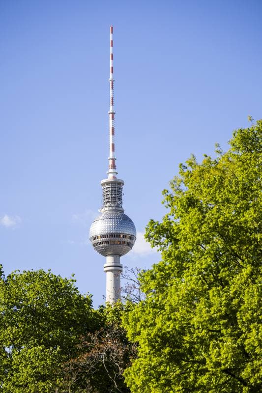 Motorsport. Formula E. Berlin ePrix. 30.04.2026