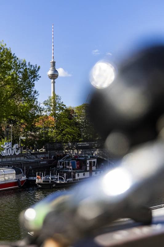 Motorsport. Formula E. Berlin ePrix. 30.04.2026