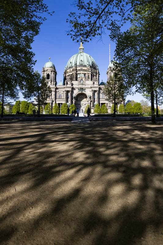 Motorsport. Formula E. Berlin ePrix. 30.04.2026