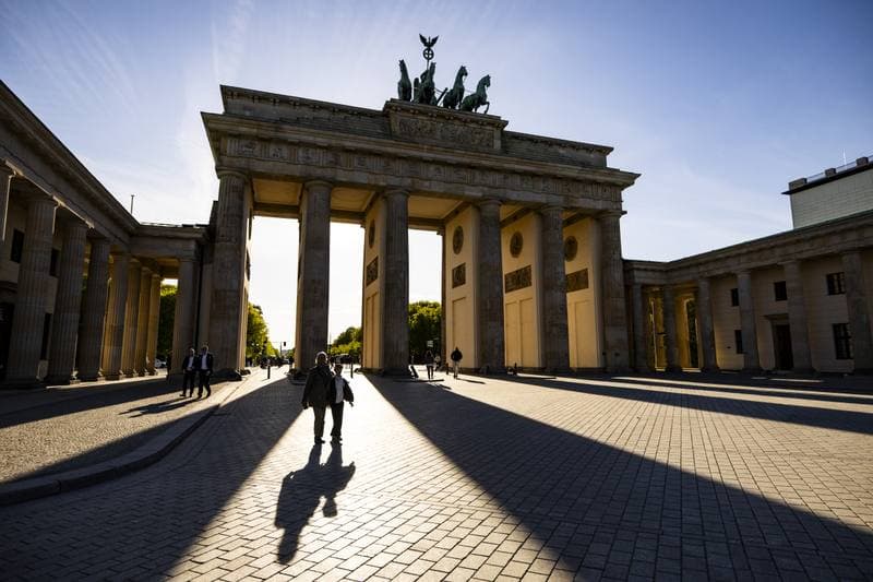 Motorsport. Formula E. Berlin ePrix. 30.04.2026