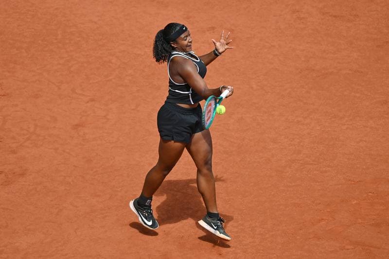 Tennis. Madrid Open. Day 11. 30.04.2026