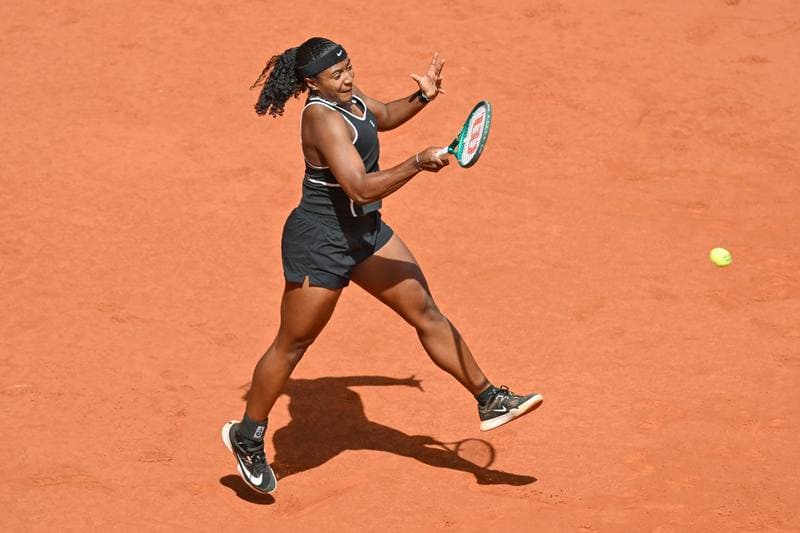 Tennis. Madrid Open. Day 11. 30.04.2026
