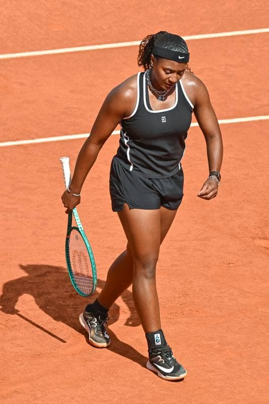 Tennis. Madrid Open. Day 11. 30.04.2026