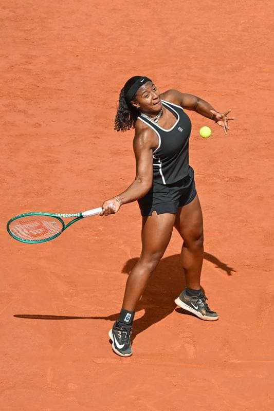 Tennis. Madrid Open. Day 11. 30.04.2026