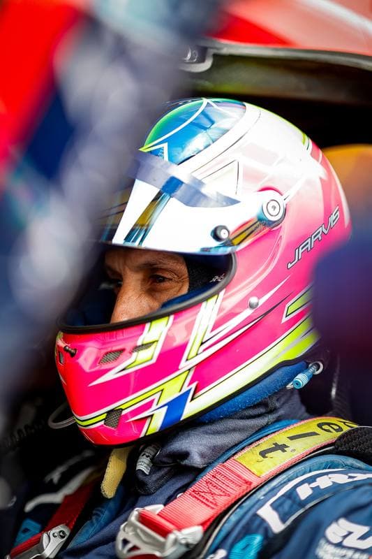 Motorsport. European Le Mans Series. 4 Hours of Le Castellet. 02.05.2026